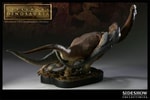 Allosaurus VS Camarasaurus Collector Edition View 4