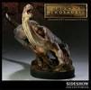 Allosaurus VS Camarasaurus Collector Edition View 6