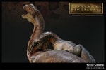 Allosaurus VS Camarasaurus Collector Edition View 13