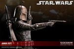Jango Fett View 3