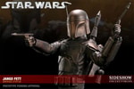 Jango Fett View 6