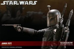 Jango Fett View 8