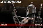 Jango Fett View 10