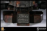 T:600 View 12