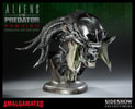 PredAlien View 1