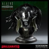 PredAlien View 4