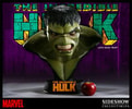 Hulk View 2