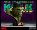 Hulk View 3