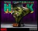 Hulk View 4
