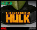 Hulk View 5