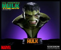Hulk View 7