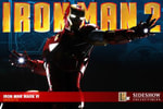 Iron Man Mark VI Exclusive Edition View 6