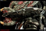 The Berserker Predator View 5