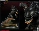 The Berserker Collector Edition View 4