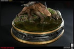The Berserker Collector Edition View 6