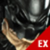 The Berserker View 9