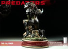 The Falconer Collector Edition View 4