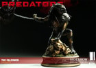 The Falconer Collector Edition View 5