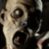 Patient Zero Collector Edition View 1