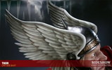Thor View 8