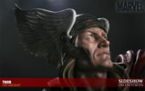 Thor View 16