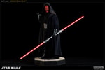 Darth Maul View 1