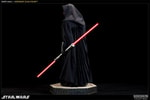 Darth Maul View 4
