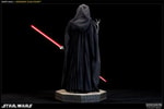 Darth Maul View 5