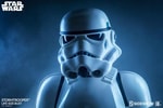 Stormtrooper (Prototype Shown) View 20