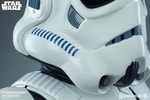 Stormtrooper (Prototype Shown) View 10
