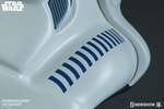 Stormtrooper (Prototype Shown) View 9