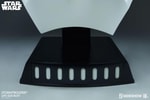 Stormtrooper (Prototype Shown) View 8