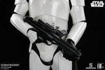 Stormtrooper