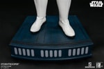 Stormtrooper- Prototype Shown