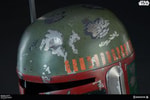 Boba Fett View 18