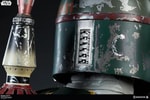 Boba Fett View 16