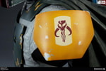 Boba Fett View 15