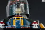 Boba Fett View 13