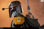 Boba Fett View 3