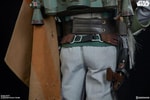 Boba Fett (Prototype Shown) View 11