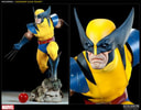 Wolverine View 3