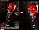 Red Skull View 3