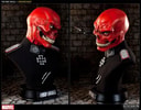 Red Skull View 4