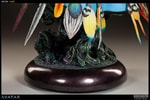 Neytiri (Prototype Shown) View 5