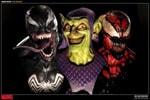 Green Goblin View 5