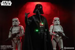 Darth Vader- Prototype Shown