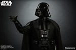 Darth Vader