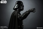 Darth Vader