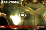 C-3PO View 14