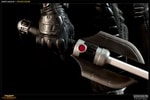 Darth Malgus View 5
